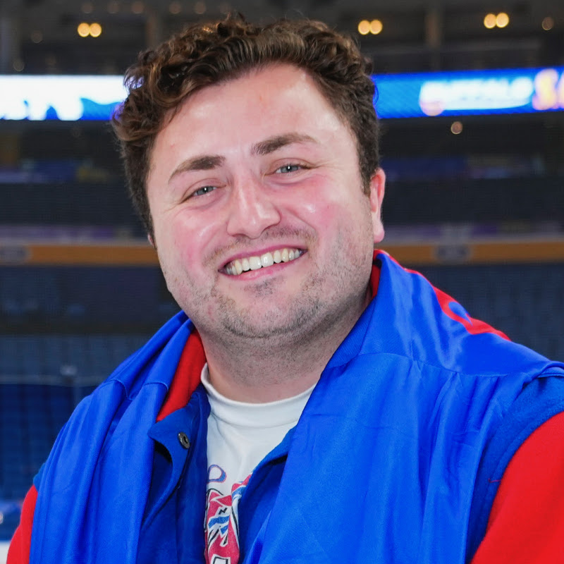 Steven Tirone