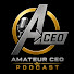 PzbCrDjN96E-channel-avatar-The Amateur CEO Podcast