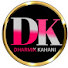 QvtCjbdhcFw-channel-avatar-DHARMIK KAHANI 