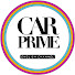 4vkATH_IjyU-channel-avatar-CARPRIME ENGLISH CHANNEL