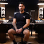 Stavros Vakis