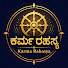 i2gg8NKI9h0-channel-avatar-ಕರ್ಮ ರಹಸ್ಯ