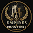 TKkBUABdw_0-channel-avatar-EMPIRES & FRONTIERS