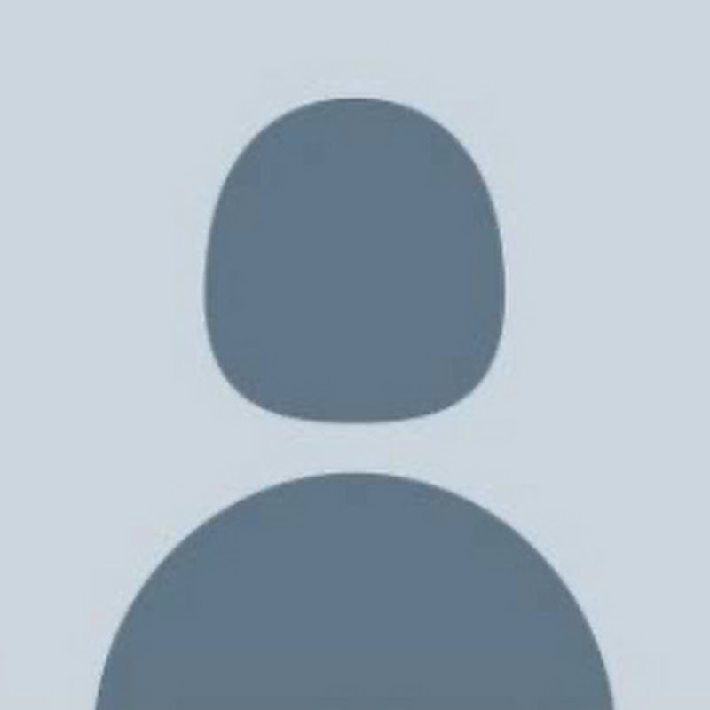 Re:play (りぷれい)