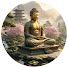 WK7gJ3c5yRQ-channel-avatar-Lời Phật Hay