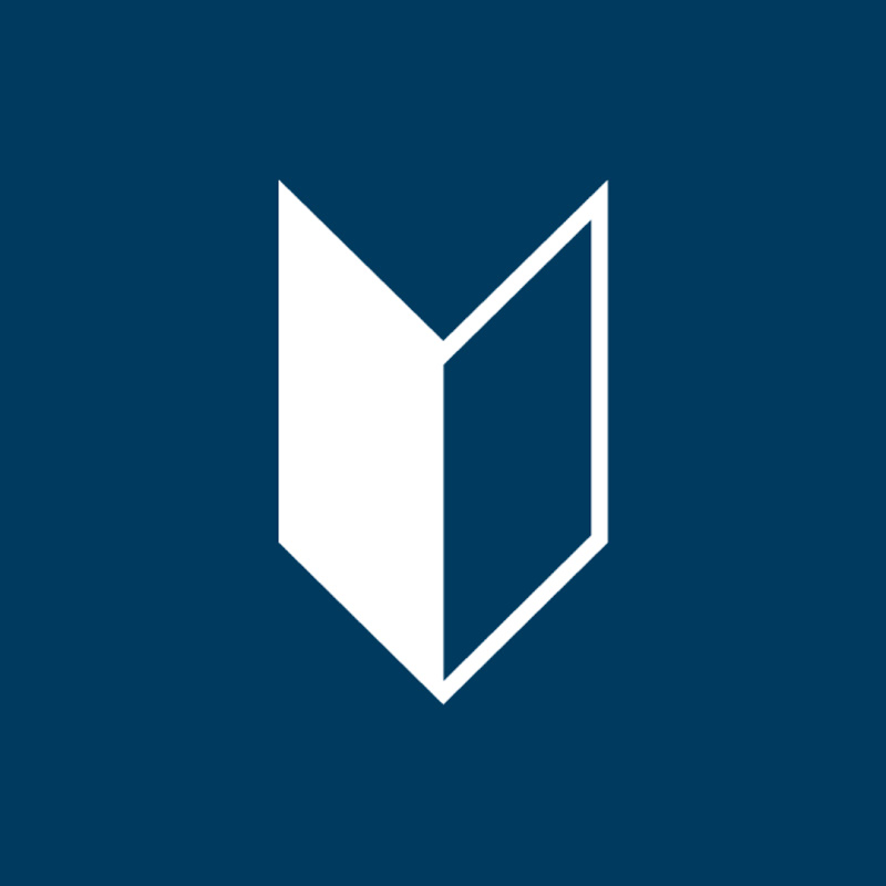 Mount Royal University