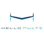 Hellomulti / Notik logo