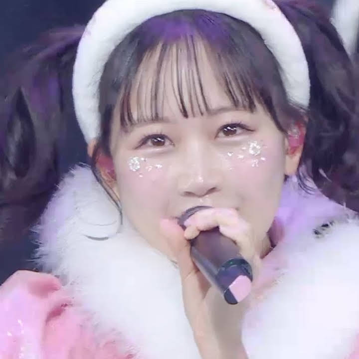 霜花です❣️0618 YouTube