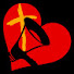 i51TIA_dFyA-channel-avatar-Love CAll
