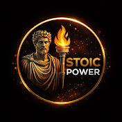 Stoic Power