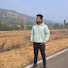 gcSY4wPcAGQ-channel-avatar-shakti vlogs