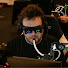 DYGIb_Hw5RY-channel-avatar-Antoine Daniel - Clips