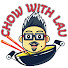 QWxgjy5ZiE8-channel-avatar-Chow With Lau