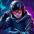 XKuFdjoenAk-channel-avatar-Leorix Gaming