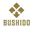 85mVwjdHntY-channel-avatar-BUSHIDO
