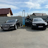 Автор