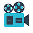 SwKscqhRdKs-channel-avatar-Root Studio