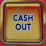 mhs6bmYemlI-channel-avatar-Ms Cashout