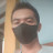 avatar of @calon_penghuni_kubur