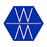 VXg3vdFVj-Q-channel-avatar-World Monuments Fund