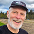 c1boGJnACLc-channel-avatar-Dag Røttereng