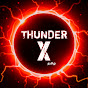 Thunder X