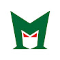 MEPHISTO OFFICIAL logo