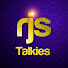 Dyou9-uvGDI-channel-avatar-RJS Talkies