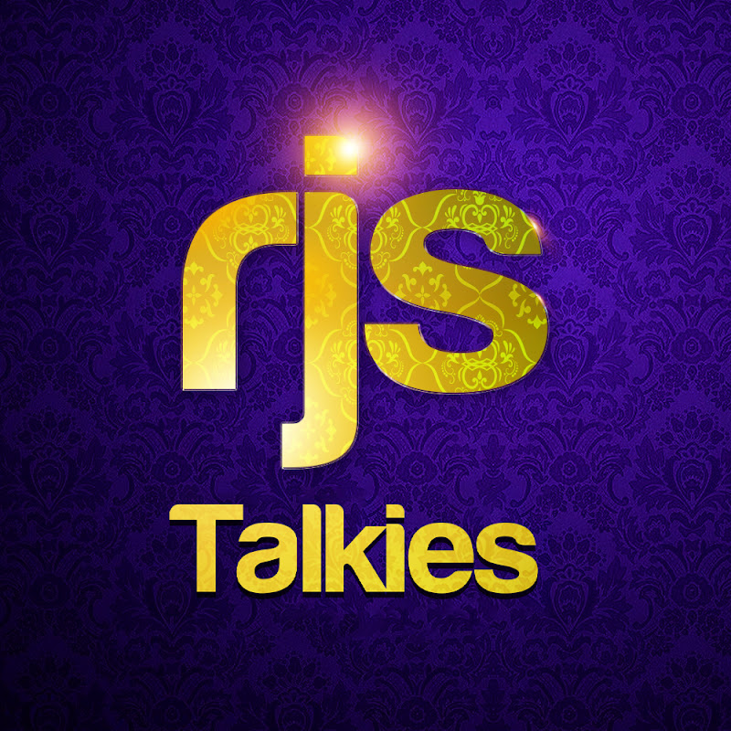 RJS Talkies