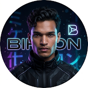 Bikon