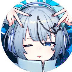 ユニ【アニメ× VRChat】の画像