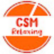 CSM Relaxing