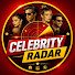 5HYJ8k1qxX4-channel-avatar-CelebrityRadar