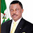 Governor Willie Obiano