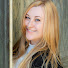 Z9j75dctwds-channel-avatar-alexia wotawa