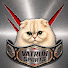 hgslCP5yX3g-channel-avatar-VatruhSports