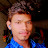 @RajkumarOraon-do8le