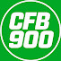 gfDe6h61ztc-channel-avatar-CFB900