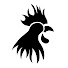 5mtQksX8x5E-channel-avatar-IG Brauchtum und Kultur Rieneck e.V.