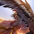 O_A7-LZ2Y_0-channel-avatar-Icarus Project