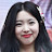 @잉디-m9m