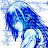 @xyverc-00