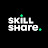 @Skillshare-com