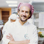 Chef Nicola Carro logo