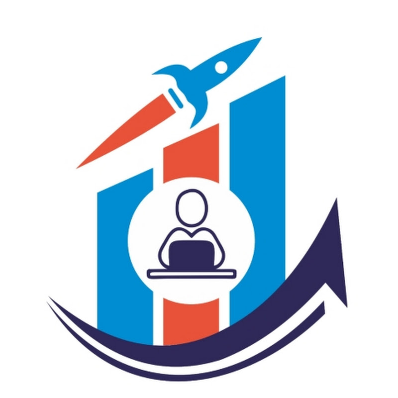 PUSHPAD COMPUTER INSTITUTE