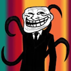 классический канал