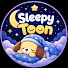 dQvBedx_87E-channel-avatar-Sleepy Toon
