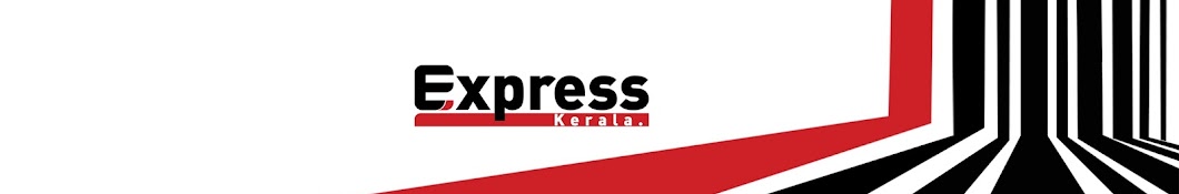 Express Kerala Аватар канала YouTube