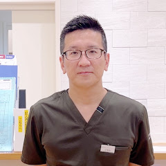 命をつなぐ予防医療ー所沢いそのクリニック公式YouTubeー