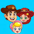 aZPzBuLBi7o-channel-avatar-Toy Story Blox